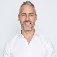 As we continue to grow in a challenging market, I am very proud to have  received the Kyocera Highest Achievement A3 sales FY23 in NSW distribution  channel.