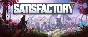 The spearheading for ficsit incorporated methods outlining and … Satisfactory Trainer 10 Download Trainer Free