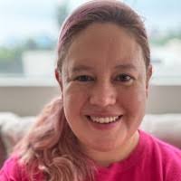 900+ "Bonilla-martinez" profiles