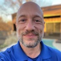 Tim Boknecht Email & Phone Number