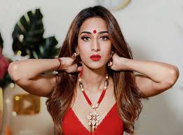 She is known for her television role dr. Erica Fernandes Photos Biography Age Videos Instagram Wiki Movies Erica