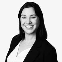 Shannon Kelly Email & Phone Number