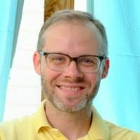 100+ "Gazlay" profiles