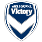 You can download in.ai,.eps,.cdr,.svg,.png formats. Home Sydney Fc