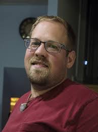 Beauty After a Storm