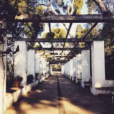 Holabarcelona Nl On Instagram Jardins De Laribal Barcelona Montjuic Travel Hiddengems Localtips Catalonia Barcelona Travel Europe Travel Great Places