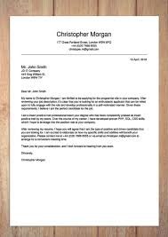 Learn what to include in an application cover letter, then download and draw inspiration from these free cover letter templates to impress your next employer. Cover Letter For Cv Pdf Online Discount Shop For Electronics Apparel Toys Books Games Computers Shoes Jewelry Watches Baby Products Sports Outdoors Office Products Bed Bath Furniture Tools Hardware