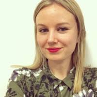 40+ "Angela Rowley" profiles