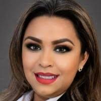 2300+ "Genoveva" profiles