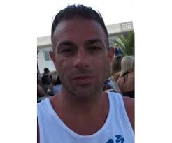 Michael Piazza Obituary (1980