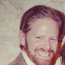 Aaron Havill's Instagram, Twitter & Facebook