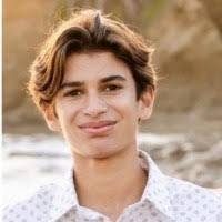 200+ "~beckham" profiles