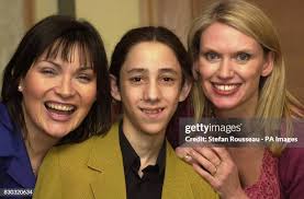 123 Lorraine Cooper Stock Photos, High-Res Pictures, and Images