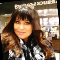 10+ "Scarlet Moore" profiles