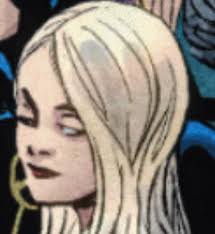 Can you name all 39 characters in this scene? : r/marvelcomics