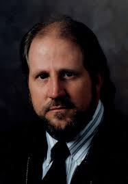 Herbert Glazer Obituary