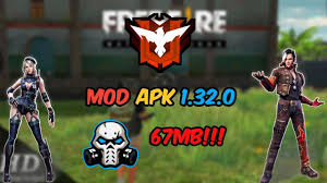 Mod menu ff apk sendiri saat ini sudah diperbaharui dengan file zip yang mendapatkan inovasi dan modfikasi lainnya, sehingga yang menggunakannya akan mendapatkan bonus cheat lainnya, jadi setelah anda mendownload ff mod menu apk ini tidak hanya dapat cheat auto headshot saja. Free Fire Mod Apk 1 32 0 Auto Headshot Damage Increase Wall