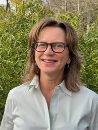 Announcing New OSE Leadership!