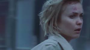 Companhia das Focas (Clipe 3)