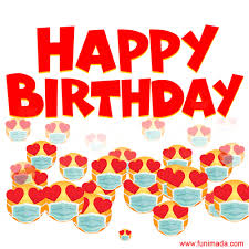 Happy Birthday Love Gifs Download On Funimada Com Some of us know the meaning of love and respect the love.