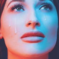 American Songwriter News