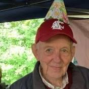 Monty Family Obituaries