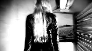 DiskoB.com » Page 2