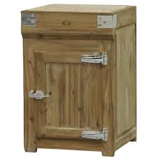 Véritable billot light de cuisine desserte sur roulette de kercoet en acacia massif et laiton 40x68x90cm. Billot Element De Cuisine Facon Glaciaire Ilot Central De Kercoet En Acacia Massif Et Inox 60x60x90cm Achat Vente Desserte Billot Billot Element De Cuisine Soldes Sur Cdiscount Des Le 20 Janvier Cdiscount