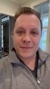 Yesterday wasn’t our day… but I’m so proud to have been apart of this  campaign and this community and I’m so so so grateful for each of you who  came along