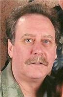 Alan Kozak Obituary (1953