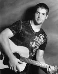 Dakota Bryan Obituary (1995