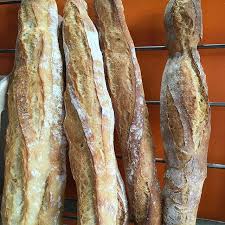 Boulangerie Au Vieux Petrin Auvieuxpetrin Photos Et Videos Instagram Food Lyon Bread