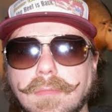 Stream Kayla Colvin music