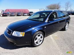 Image result for Crystal Blue 2004 A6