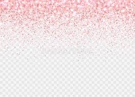 Birthdays, special event, luxury card. Rose Gold Glitter Transparent Background Stock Illustrations 310 Rose Gold Glitter Transparent Background Stock Illustrations Vectors Clipart Dreamstime