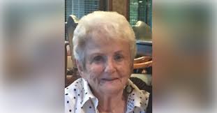 Obituary information for Faye (Diane) Orendach