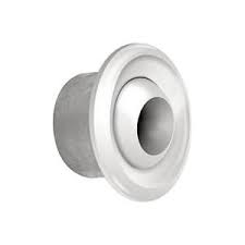 Alibaba.com offers 805 aircon diffuser products. Ceiling Air Diffuser Bs Zantia Wall Mounted Round Jet Nozzle