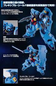 p bandai hguc 1 144 gustav karl gihren s greed ver just added new images on site gunjap お台場ガンダム ガンダム 戦士
