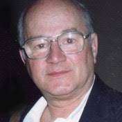 Dono Family Obituaries