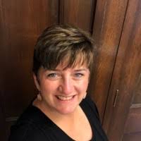 Mary Barnett Email & Phone Number