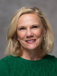 Rockwood ACFR Final ((KC) 2022 Audit Rockwood [6/30/2022] (In Process))