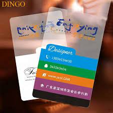 Business cards sale can offer you many choices to save money thanks to 15 active results. Hot Sale Transparent Clear Plastic Business Cards Pvc Name Card Cheap Price Buy 3d Plastic Business Cards Plastic Business Cards Cheap Hard Plastic Business Cards Product On Alibaba Com