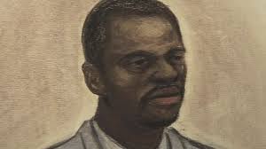 Nottingham detective Trevor Gray found guilty of rape