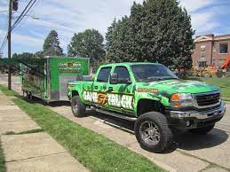 There are 6 main stations: Gametruck Cherry Hill Video Games Virtual Gaming Party Gameplex Switch Gameplex Ps4 And Gellyball