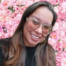 Katherine Manzano updated her profile...