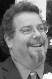 GRIFFITH JONES Obituary