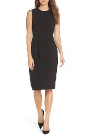 Your attire should make you blend in with the other guests. Can You Wear Red To A Wedding What Colors To Wear To Weddings