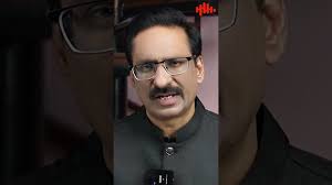 Which Books Should We Read #javedchaudhry #mindchanger