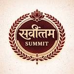 SASMUN 2026