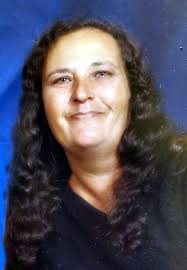 Theresa Eason Obituary